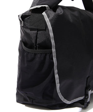 6584aea6-8c04-5485-8898-b1e70a213302_Image