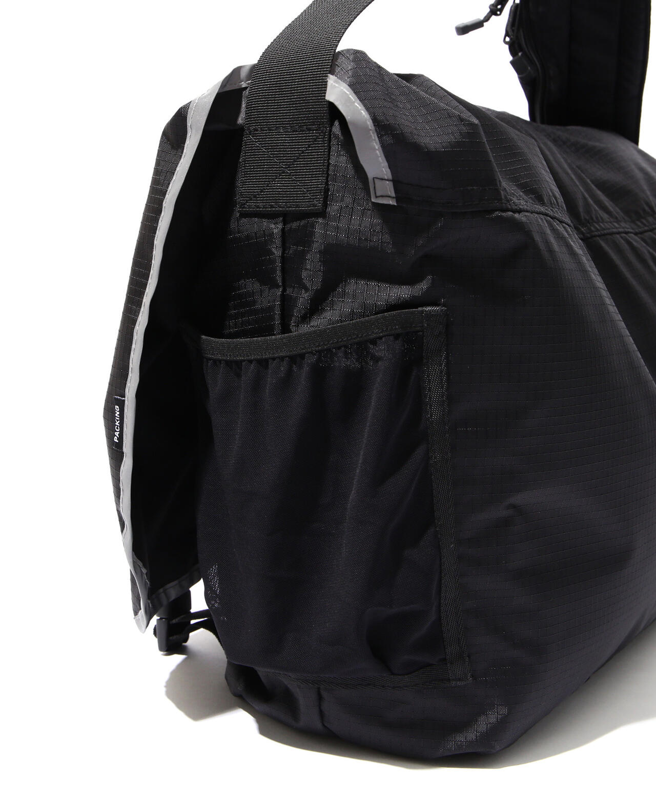 347306b7-c0dc-517b-ab0f-43e5225176b4_Image