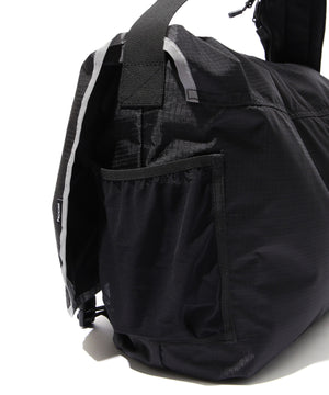 347306b7-c0dc-517b-ab0f-43e5225176b4_Image