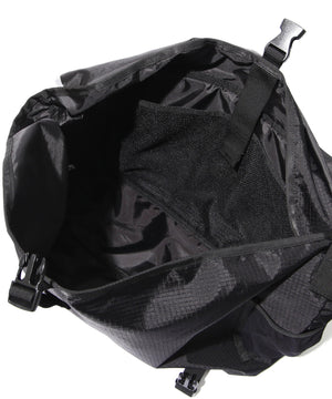 fb509261-4c90-5cb0-9ea8-75b241ea9b43_Image