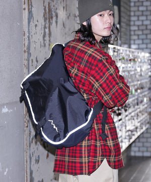 6d802036-1034-54c2-8186-5e550b2f814d_Image