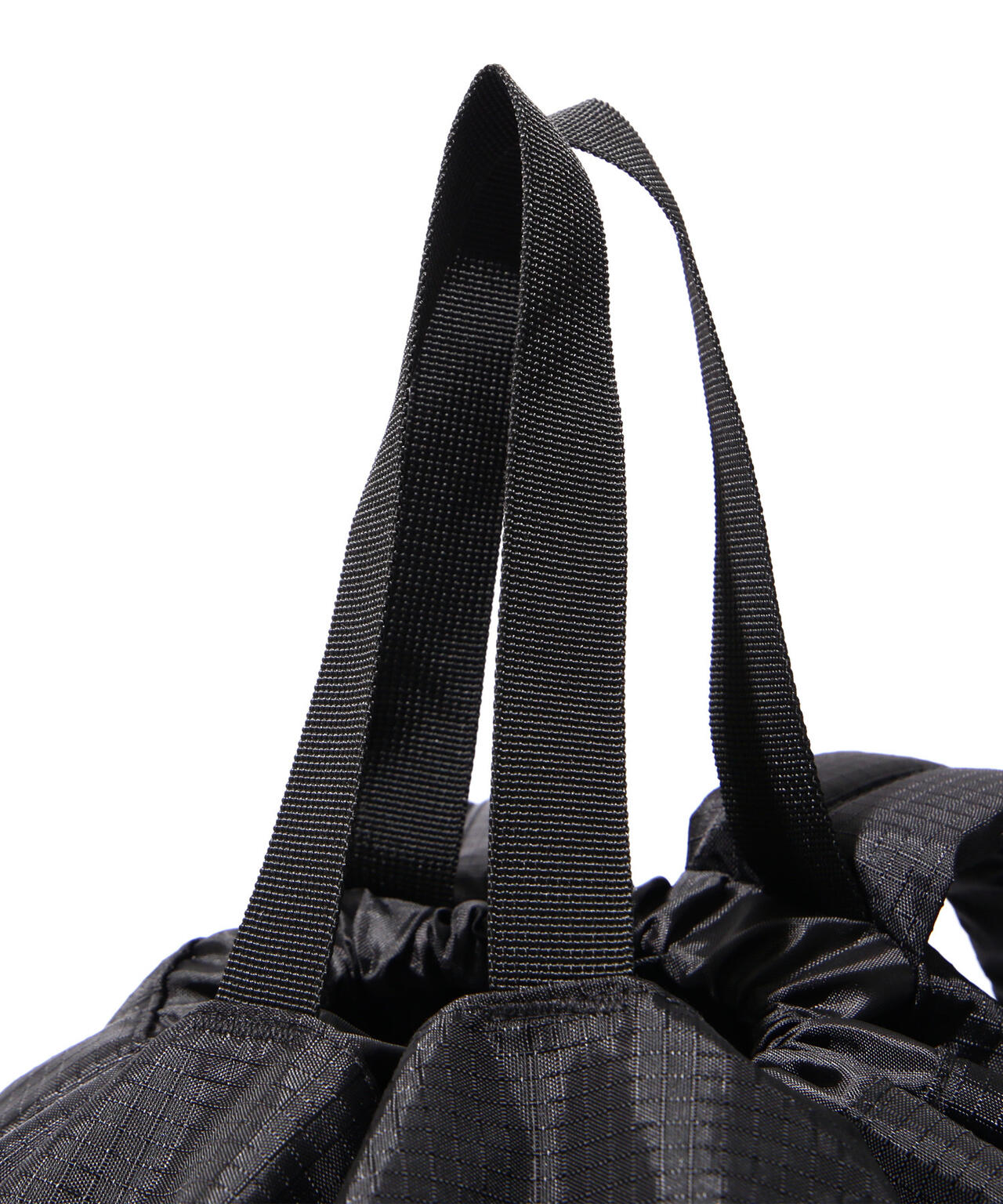 PACKING/パッキング/NAP BACKPACK/ナップバックパック | MANASTASH