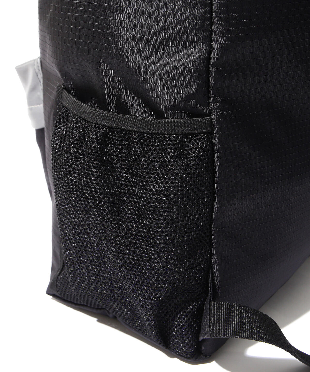 ナッシュ バックパック Amazon.co.jp: NOTAG メッシュリュック メッシュバッグ