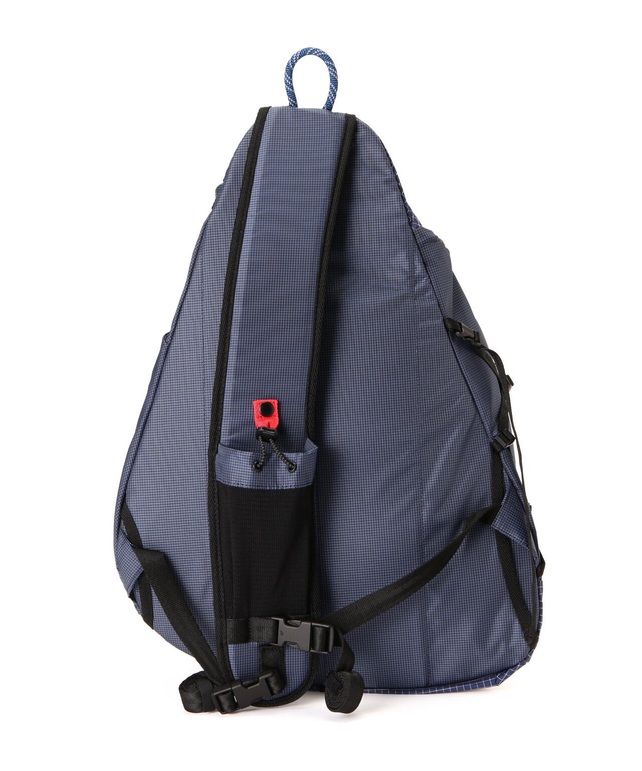 F/CE.(エフシーイー) 3POINTS SLINGER BAG | MANASTASH（マナ