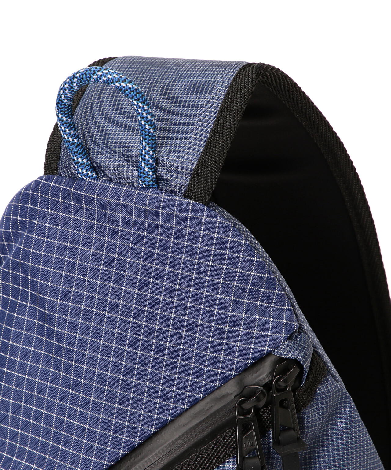F/CE.(エフシーイー) 3POINTS SLINGER BAG | MANASTASH（マナ