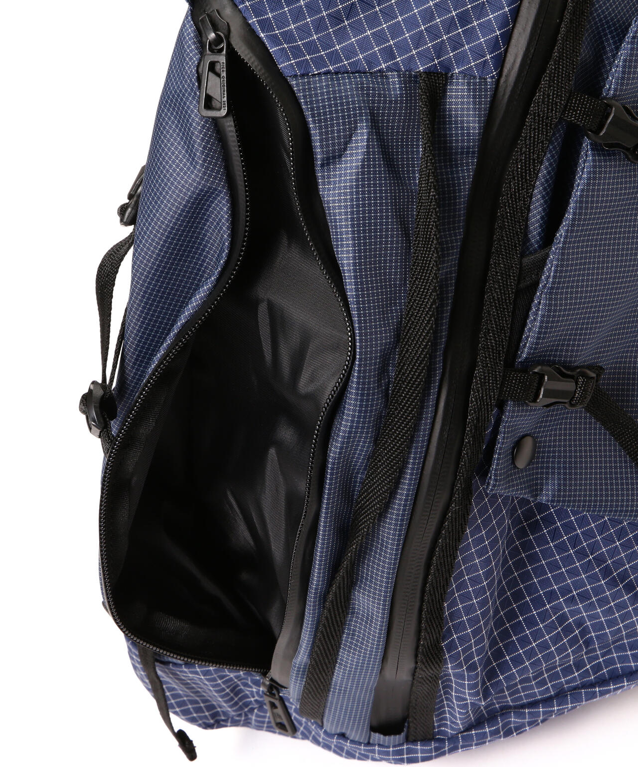 F/CE.(エフシーイー) 3POINTS SLINGER BAG | MANASTASH（マナ