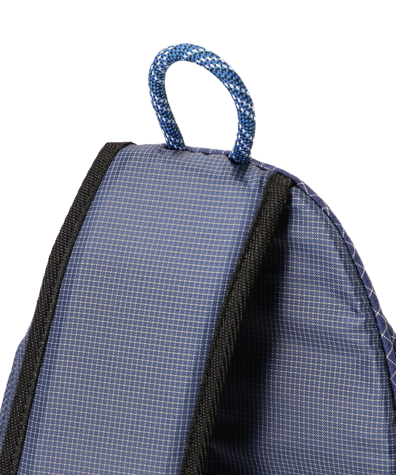 F/CE.(エフシーイー) 3POINTS SLINGER BAG | MANASTASH（マナ