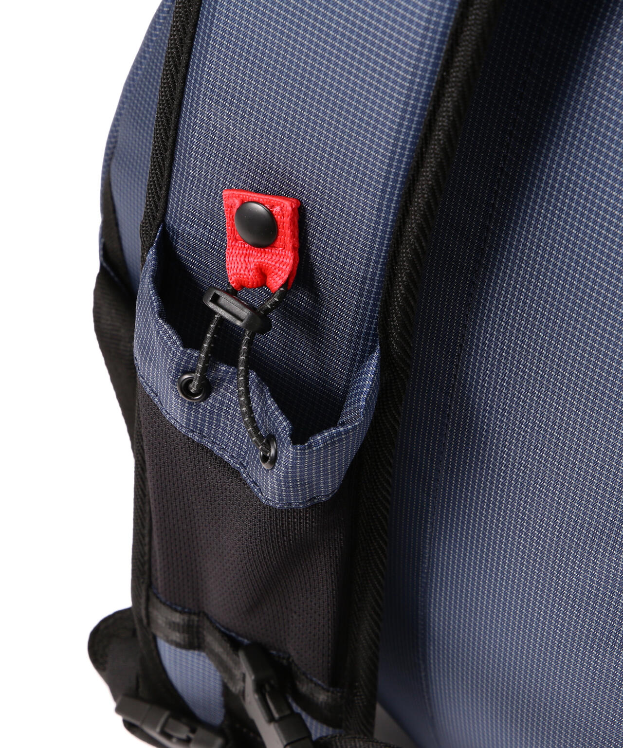 F/CE.(エフシーイー) 3POINTS SLINGER BAG | MANASTASH（マナ