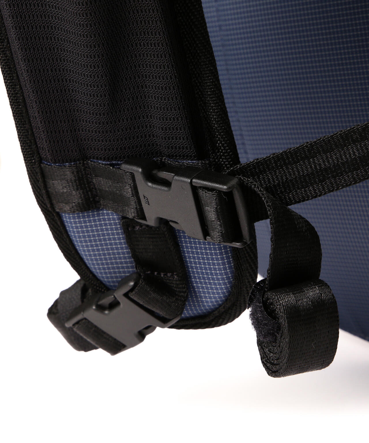 F/CE.(エフシーイー) 3POINTS SLINGER BAG | MANASTASH（マナ
