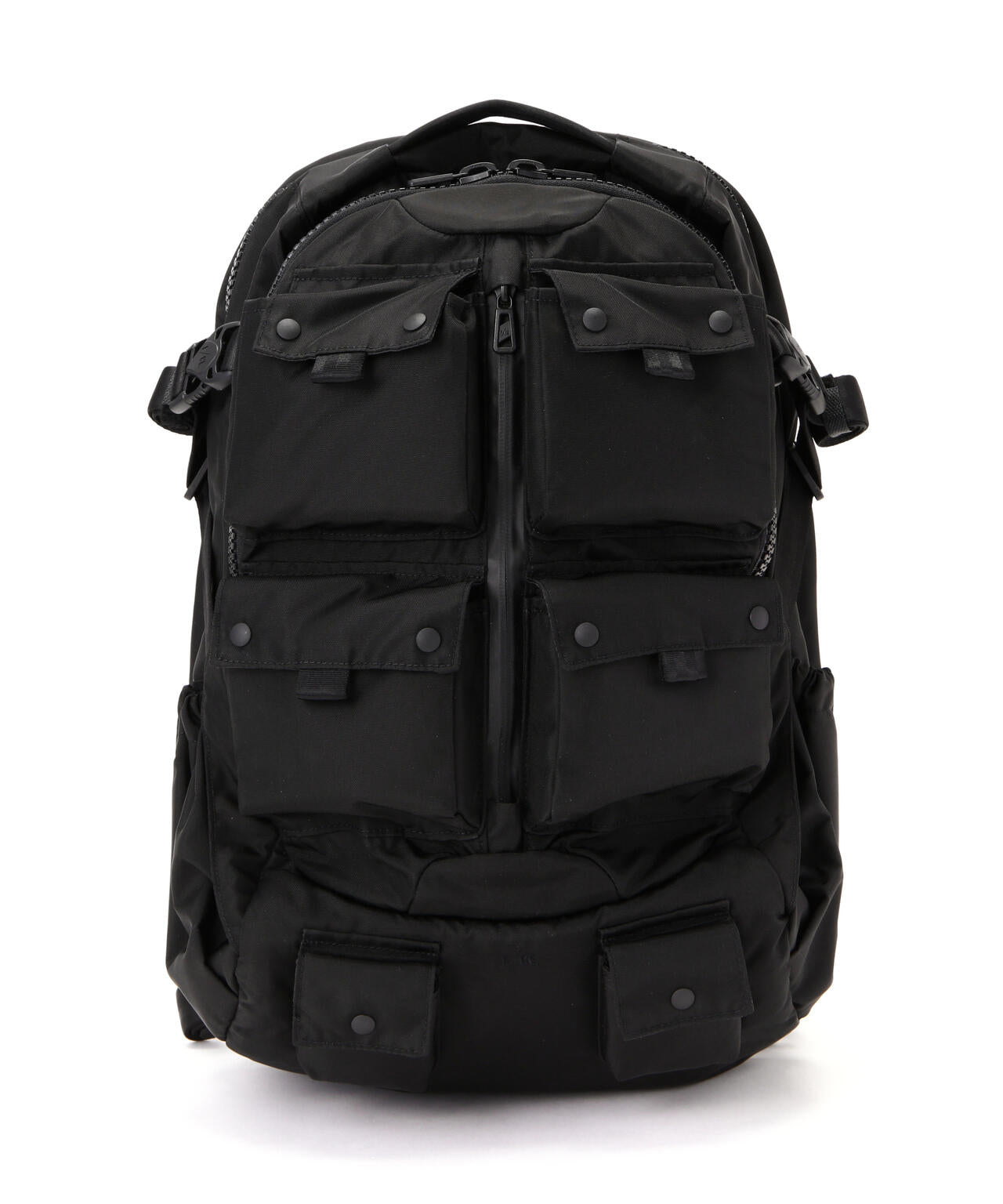 F/CE.(エフシーイー) 420 re/cor TACTICAL BP | MANASTASH（マナ