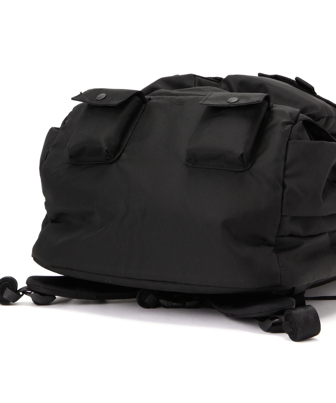 F/CE.(エフシーイー) 420 re/cor TACTICAL BP | MANASTASH（マナ
