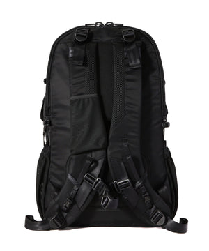 1bd0f4fa-8951-5470-82a8-caffb53ab1d8_Image