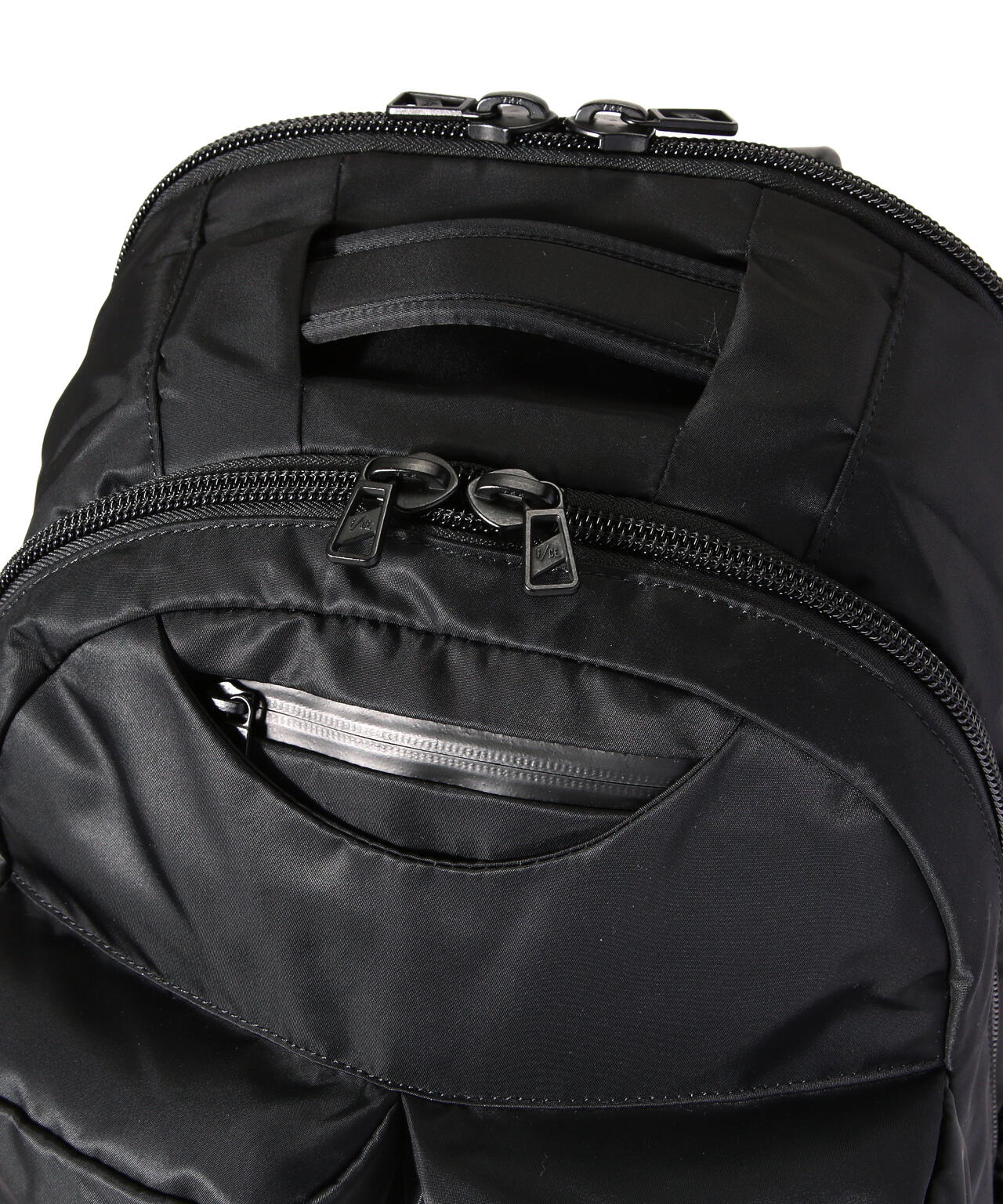 マナスタッシュ（Manastash）/F／CE． (エフシーイー) RECYCLE TWILL URBAN TOWN F/CE. (エフシーイー) RECYCLE TWILL URBAN TOWN | MANASTASH（マナ