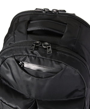 35987aeb-edb6-58ed-89ef-b5006a6c31b5_Image