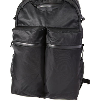 d35d89d3-1525-57e1-a22a-bc1c6914b593_Image