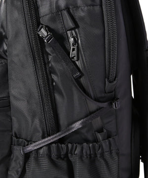 5b876ca5-8f0f-5f4e-8778-4ee180cd279d_Image