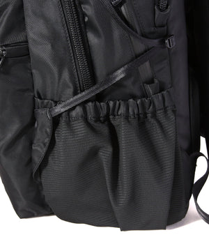 d5258eed-9861-55a5-ba6b-ce023b4f8310_Image