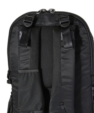 30df3f0e-3e48-5eb7-be24-40b0f26cdd5a_Image