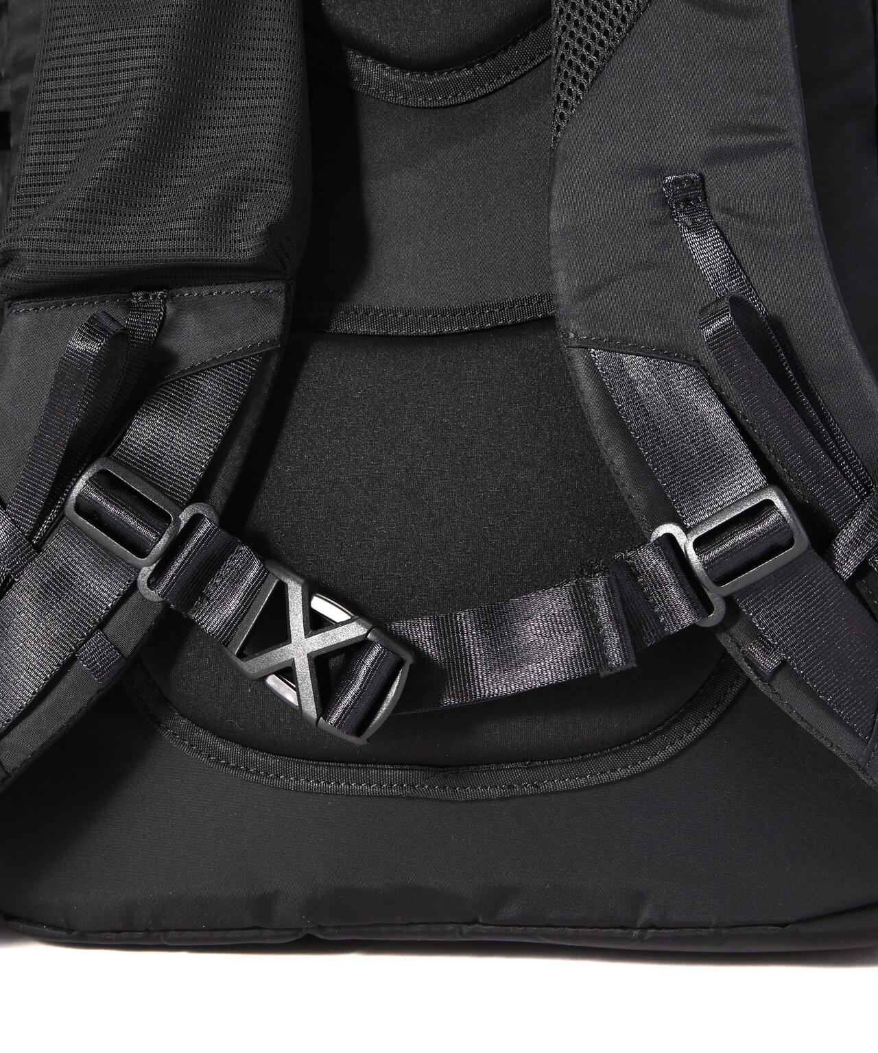 F/CE. (エフシーイー) RECYCLE TWILL URBAN TOWN | MANASTASH（マナ