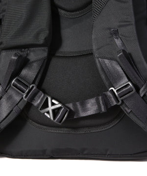 5b9ae57e-d61f-5d1d-ac9f-176510abb67c_Image