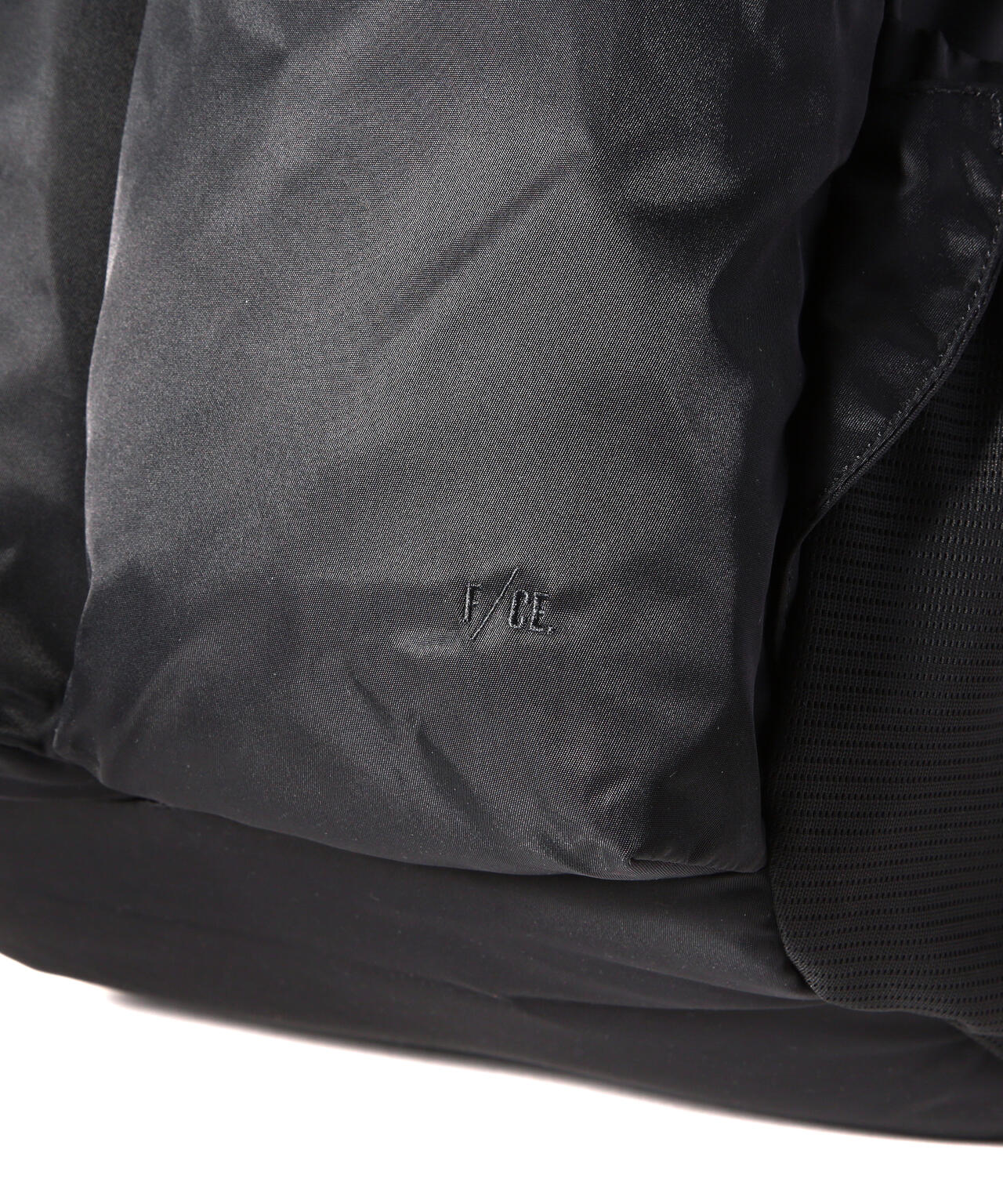 F/CE. (エフシーイー) RECYCLE TWILL URBAN TOWN | MANASTASH（マナ