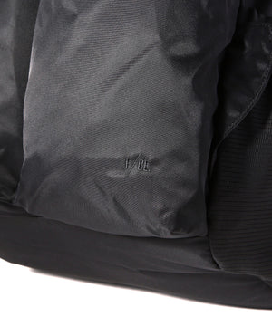 7b849530-5b16-57e8-9d1e-16fe61721d29_Image