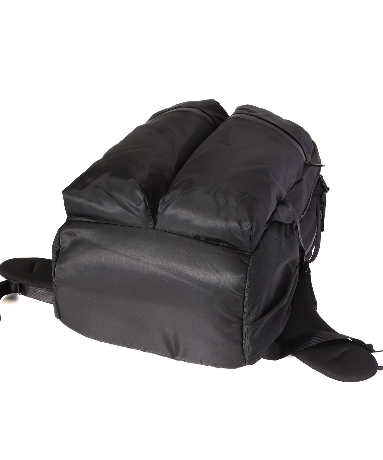 e42269c9-9735-5229-b715-de5db5e0d751_Image