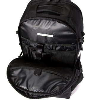 e6fa4348-7498-5b27-9f87-123ab158cbdf_Image