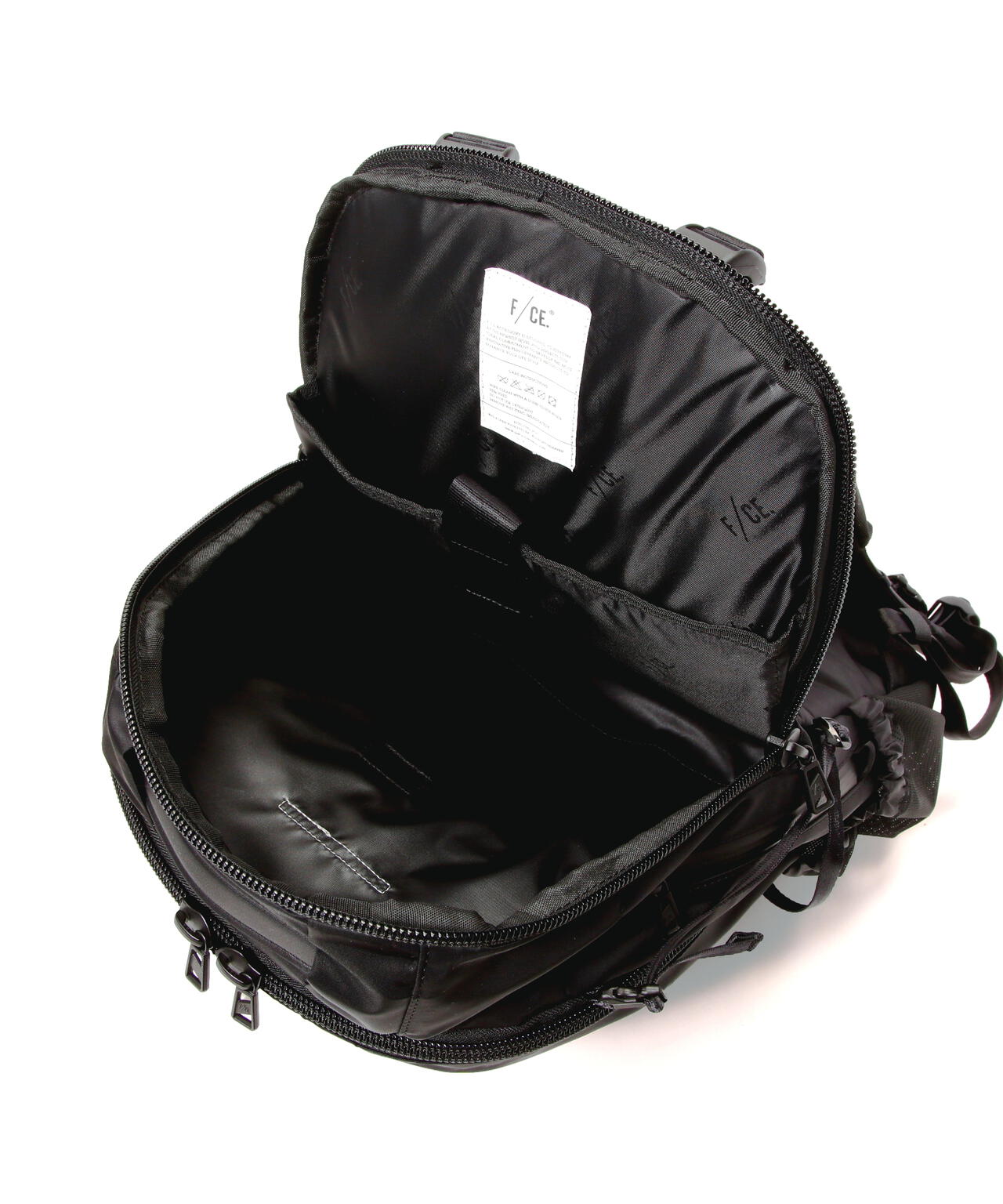 d900aaf5-049a-50df-a43a-0d6f16d98941_Image