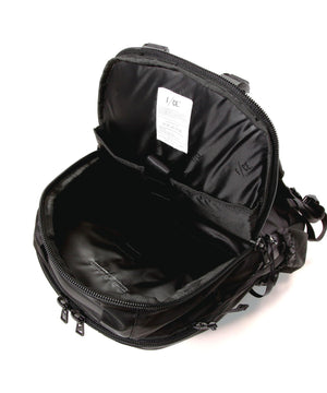 d900aaf5-049a-50df-a43a-0d6f16d98941_Image