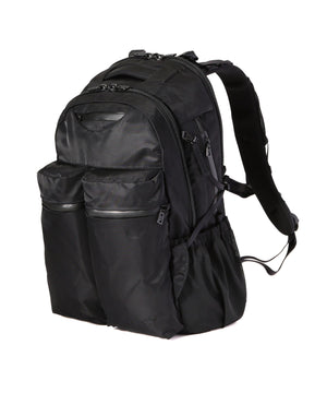 69e4afda-294d-556d-b517-a11974d21a67_Image