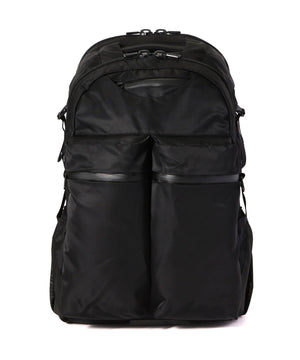 ae17a20d-cb18-55ff-82c8-935477f4974b_Image