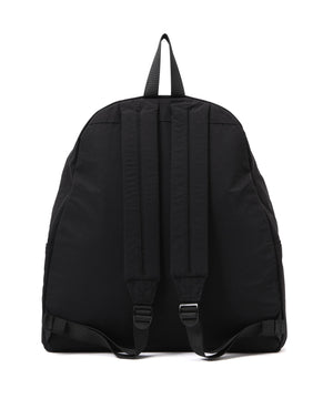 cb0dcbb7-ecf6-5024-9895-2dfa09923d55_Image