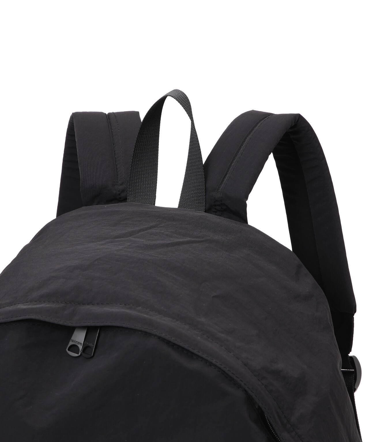 bbde5078-3d97-544f-99da-7ae3d5cbb113_Image