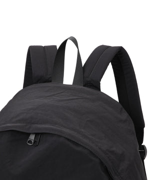 bbde5078-3d97-544f-99da-7ae3d5cbb113_Image