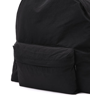 4dc7a71a-0e3b-5d49-bade-55c1c0d52d50_Image