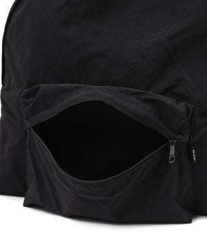 c7afeeee-e4fd-50b2-8823-c942eb29f834_Image