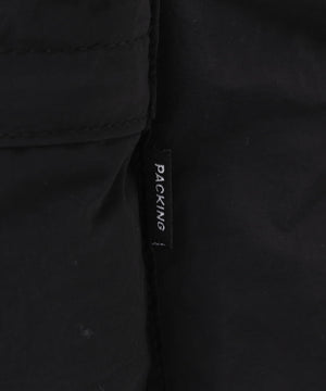 6c64ab49-66a0-5c94-8cbc-46416ad2de2e_Image