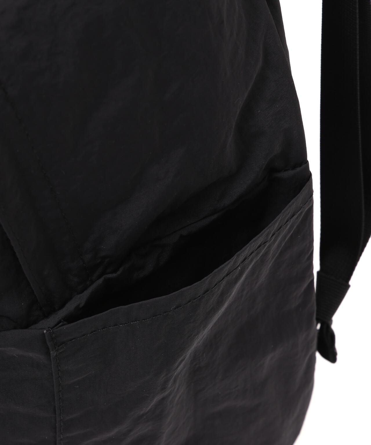 b22aa8d6-a6dd-5b79-b464-bcf1cfe54230_Image