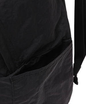 b22aa8d6-a6dd-5b79-b464-bcf1cfe54230_Image