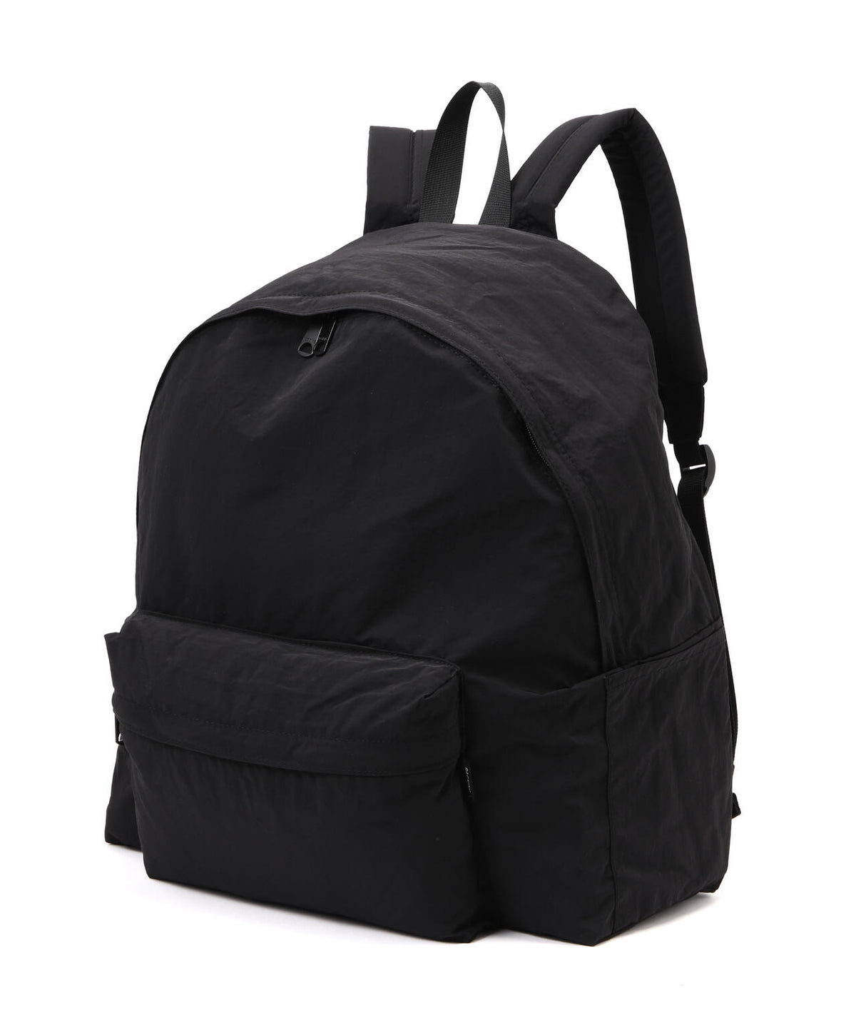 PACKING/パッキング/LIGHT LIGHT NYLON OXFORD BACK PACK | MANASTASH 