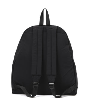 23673576-3ea7-5beb-8988-bb95a26ae703_Image