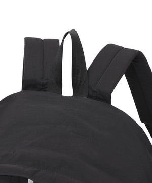 027ad280-20b9-5c26-93e4-466731354b53_Image