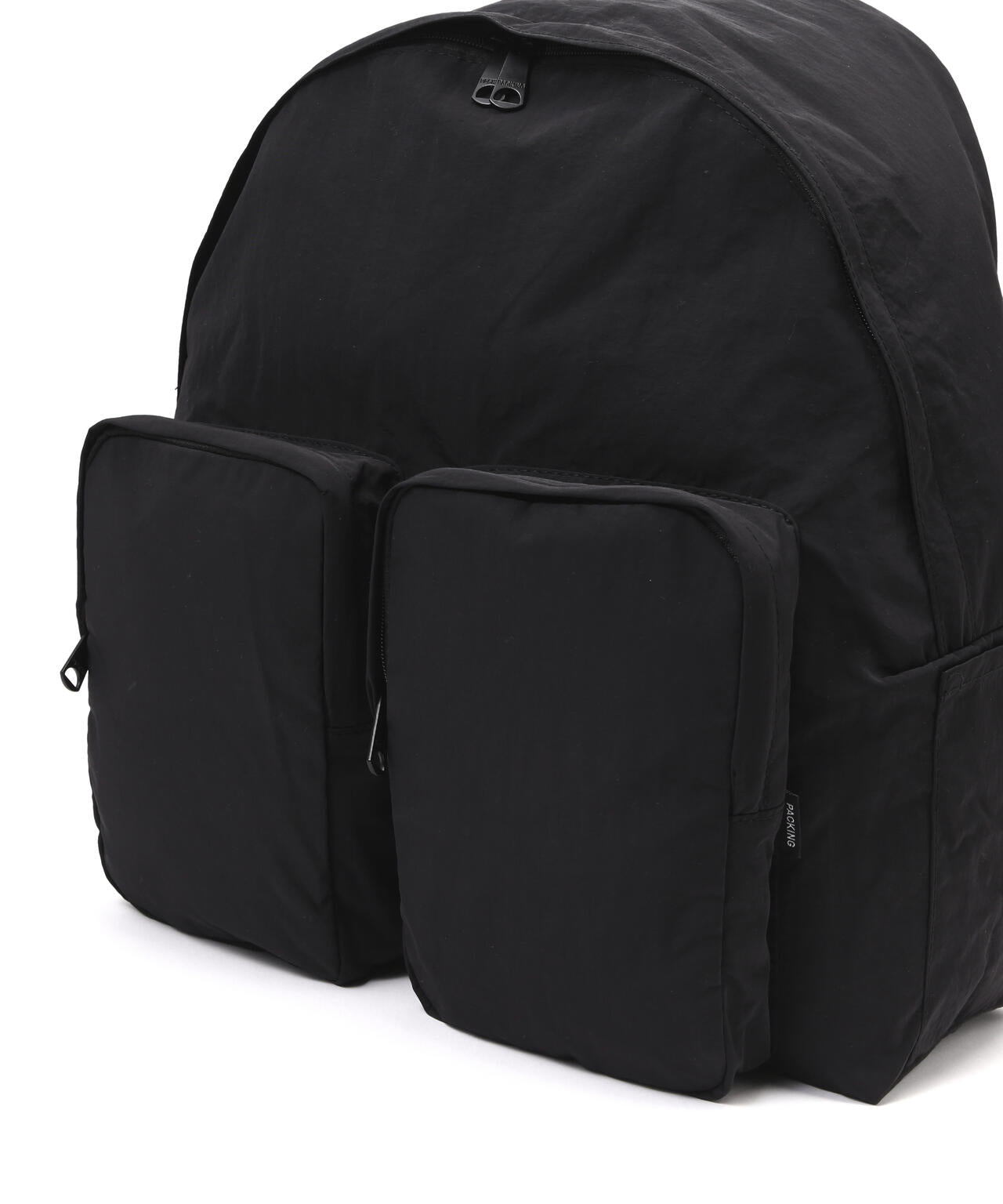 f6928236-2725-5c8c-b97f-7063dbecae90_Image