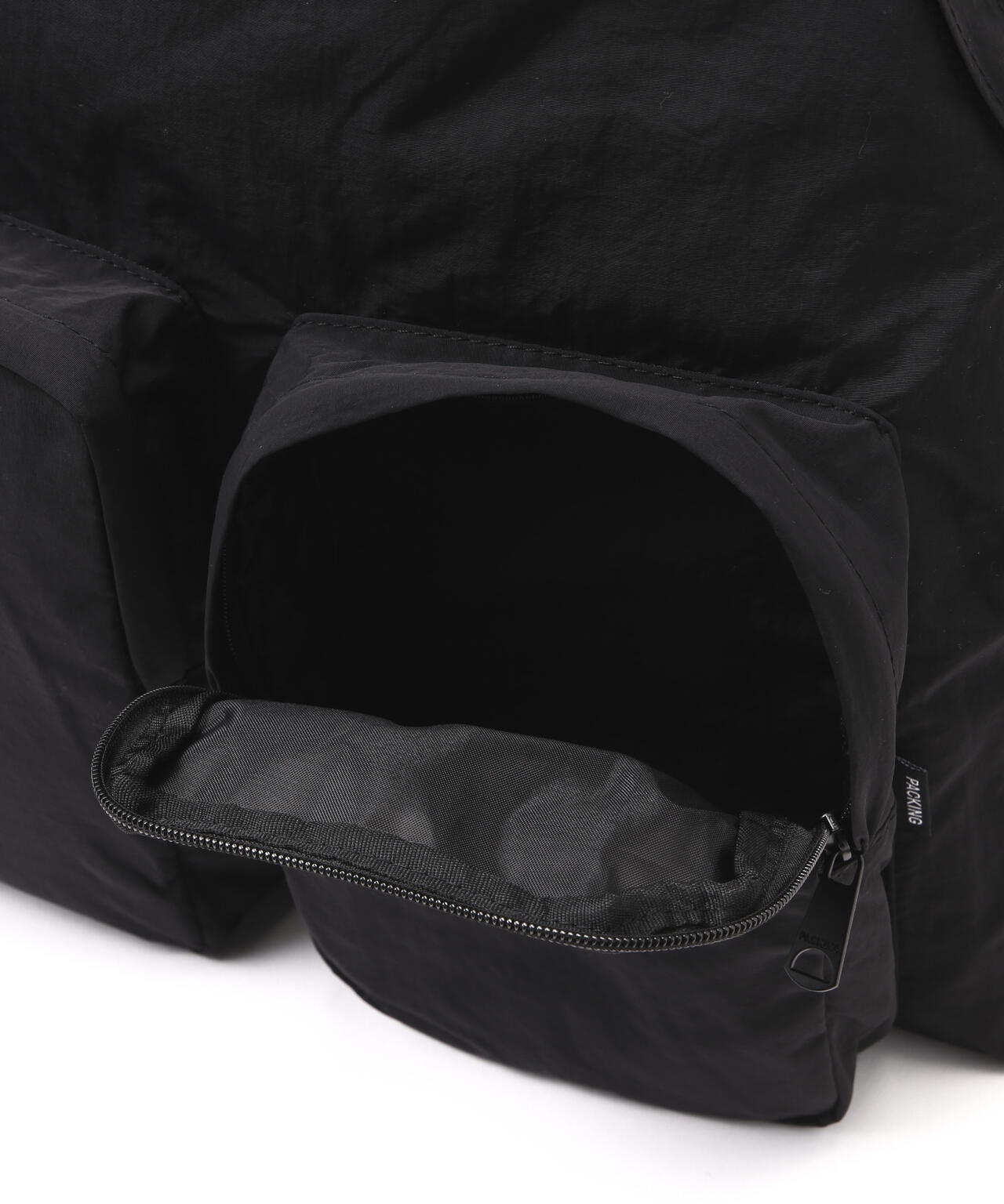 f33991aa-277a-5b4e-a252-69bb4af41b51_Image