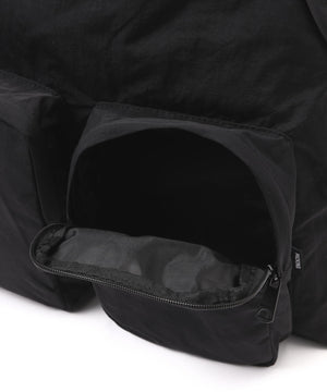 f33991aa-277a-5b4e-a252-69bb4af41b51_Image