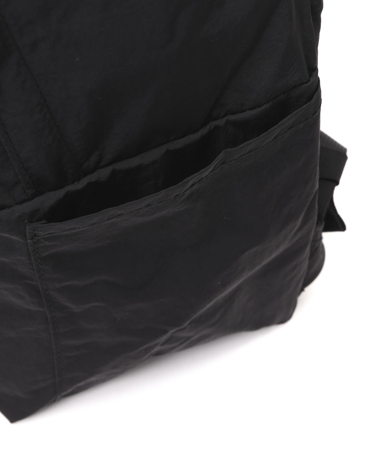 614c8788-d1d5-5939-910c-c3d3bc212620_Image