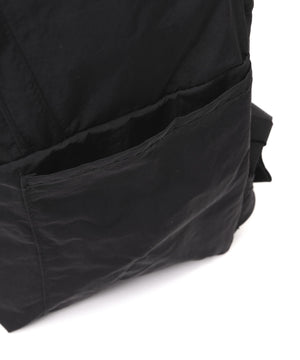 614c8788-d1d5-5939-910c-c3d3bc212620_Image