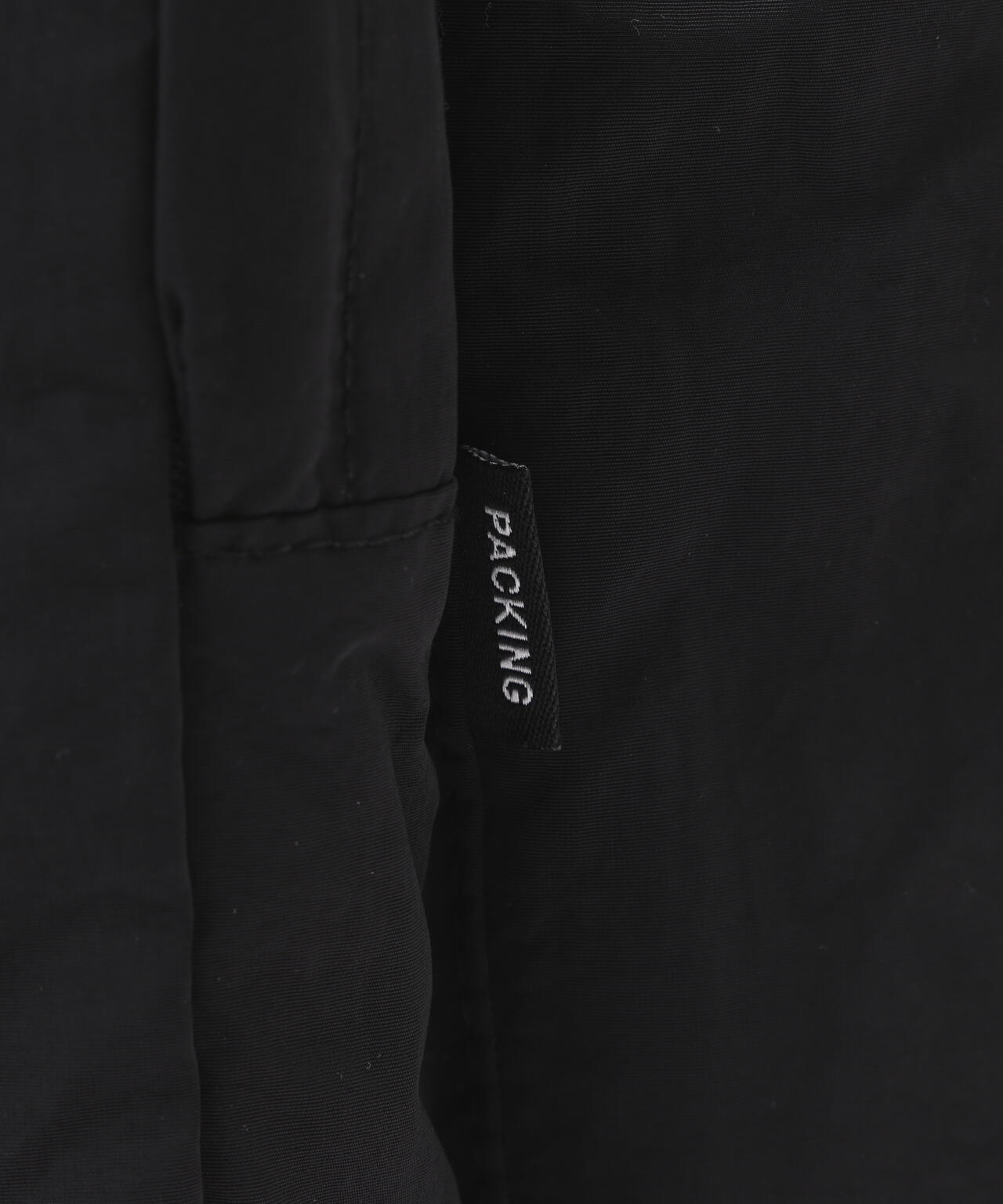 48edcf44-5272-57f6-b3c7-4541d871d422_Image