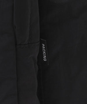 48edcf44-5272-57f6-b3c7-4541d871d422_Image